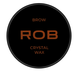 ROB Crystal Wax 5 мл ROB03 фото 1