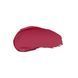 Помада-олівець для губ Kiko Milano Smart Fusion Matte Lip Crayon 1,6 г 7144-0 - 06 Cherry Red фото 2