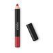 Помада-олівець для губ Kiko Milano Smart Fusion Matte Lip Crayon 1,6 г 7144-0 - 06 Cherry Red фото 1