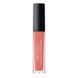 Блиск для губ Artdeco Hydra Lip Booster 14 Translucent Sparkling Coral 6 мл 7620-14 Translucent Sparkling Coral фото