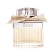 Chloe Chloe Eau De Parfum Парфумована жіноча вода 75 мл 2087 фото 2