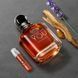 Парфумована чоловіча вода Giorgio Armani Stronger With You Intensely 100 мл 3480 фото 3