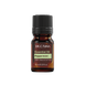 Ефірна олія Перцевої М&rsquo;яти Essential Oils, 10 мл 1000941 фото