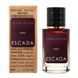 Escada Ocean Lounge TESTER LUX жіночий 60 мл 1790 фото 1