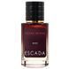 Escada Ocean Lounge TESTER LUX жіночий 60 мл 1790 фото 2