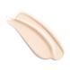 Крем тональний для обличчя Dior Diorskin Forever 0N Neutral 30 мл 11503-0N Neutral фото 3