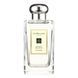 Одеколон унісекс Jo Malone London Orange Blossom, 100 мл