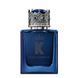 Парфумована чоловіча вода Dolce & Gabbana K by Dolce & Gabbana Intense 50 мл 8240 фото 1