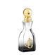 Парфумована вода для жінок Jimmy Choo I Want Choo Forever, 40 мл 8788 фото 1