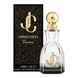 Парфумована вода для жінок Jimmy Choo I Want Choo Forever, 40 мл 8788 фото 2