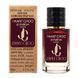 Парфумована вода для жінок Jimmy Choo I Want Choo Le Parfum TESTER LUX 60 мл 6924 фото 2