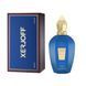 Парфумована вода унісекс Xerjoff Blue Hope 100 мл 12894 фото 1