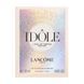 Парфумована жіноча вода Lancome Idole Nectar 25 мл 12099 фото 1