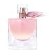 Парфумована жіноча вода Lancome La Vie Est Belle Vanille Nude 50 мл 11605 фото 2