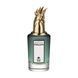Парфумована жіноча вода Penhaligon's Portraits Heartless Helen 75 мл 12501 фото 2