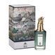 Парфумована жіноча вода Penhaligon's Portraits Heartless Helen 75 мл 12501 фото 1