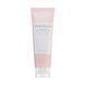 Пінка для глибокого очищення SKIN1004 Madagascar Centella Poremizing Deep Cleansing Foam 125 мл  13818 фото 2