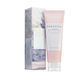 Пінка для глибокого очищення SKIN1004 Madagascar Centella Poremizing Deep Cleansing Foam 125 мл  13818 фото 1