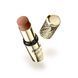 Тональний крем у стіку Just Cavalli x Kiko Milano Sun-Drape Stick Foundation SPF 50 08 Cocoa Mirage 10 г 12401-08 Cocoa Mirage фото