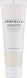 Гель-пінка для вмивання з центелою SKIN1004 Madagascar Centella Tone Brightening Cleansing Gel Foam 125 мл  13817 фото 2