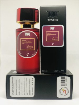 Maison Francis K. Baccarat Rouge 540 - Tester 58ml 1053 фото