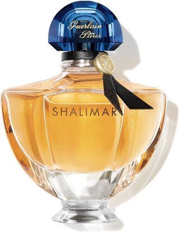 Парфумована вода для жінок Guerlain Shalimar, 30 мл 8712 фото