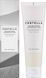Гель-пінка для вмивання з центелою SKIN1004 Madagascar Centella Tone Brightening Cleansing Gel Foam 125 мл  13817 фото 1