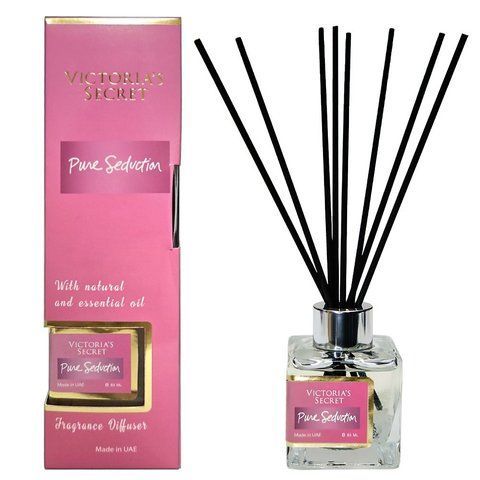 Аромадифузор Victoria`s Secret Pure Seductio Brand Collection 85 мл 4030 фото