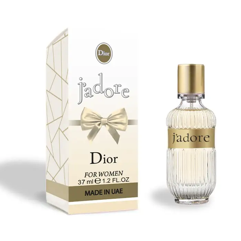 Christian Dior Jadore 37 мл Жіночі парфуми 5282 фото