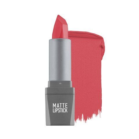 Матова помада для gуб ALIX AVIEN, 415 Dusty Pink, 4 g 253939 фото