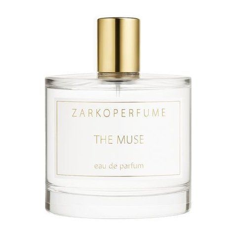 Парфумована вода для жінок Zarkoperfume The Muse, 100 мл 9410 фото