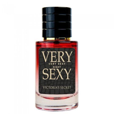 Парфумована жіноча вода Victoria`s Secret Very Sexy Night 60 мл 10108 фото