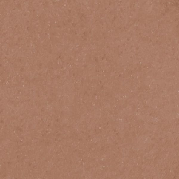 Водостійкий хайлайтер для обличчя HIGHLIGHTER №3 squeeze 610119 фото