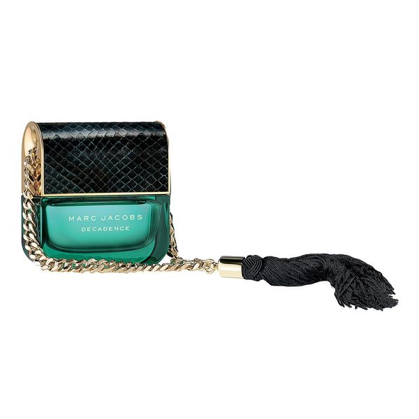 Marc Jacobs Decadence Парфумована вода жіноча 100 мл 2088 фото