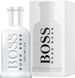 Hugo Boss Bottled Unlimited edt 100 ml 1493 фото 1