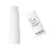 Інтенсивно живильний бальзам для губ Kiko Milano Lip Balm, 4,18 г 7155-0 фото 1