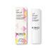 Інтенсивно живильний бальзам для губ Kiko Milano Lip Balm, 4,18 г 7155-0 фото 2