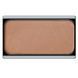 Рум&rsquo;яна для обличчя Artdeco Compact Blusher 5 г 7632-02 deep brown orange blush фото
