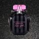 Bombshell New York Victoria's Secret Туалетна вода 100 ml Духи Вікторія Сікрет Бомбшел Нью-Йорк 100 875 фото 2