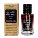 Guerlain La Petite Robe Noire Nectar TESTER LUX, жіночий, 60 мл 1638 фото 1