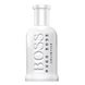 Hugo Boss Bottled Unlimited edt 100 ml 1493 фото 2