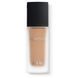 Крем тональний для обличчя Dior Diorskin Forever 2.5N Neutral 30 мл 11503-2.5N Neutral фото