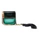 Marc Jacobs Decadence Парфумована вода жіноча 100 мл 2088 фото 2