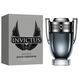 Туалетна чоловіча вода Paco Rabanne Invictus Intense 100 мл 2039 фото 1
