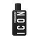 Парфумована чоловіча вода Dsquared2 Icon Pour Homme 100 мл 11641 фото 2