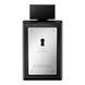 Туалетна чоловіча вода Antonio Banderas The Secret Eau De Toilette 100 мл 7604 фото 1