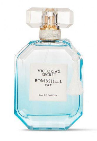 Victorias Secret Bombshell Isle edp 100ml 1490 фото