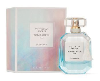 Victorias Secret Bombshell Isle edp 100ml 1490 фото