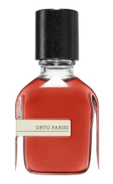 Парфюм унисекс Orto Parisi Terroni, 50 мл 4516 фото