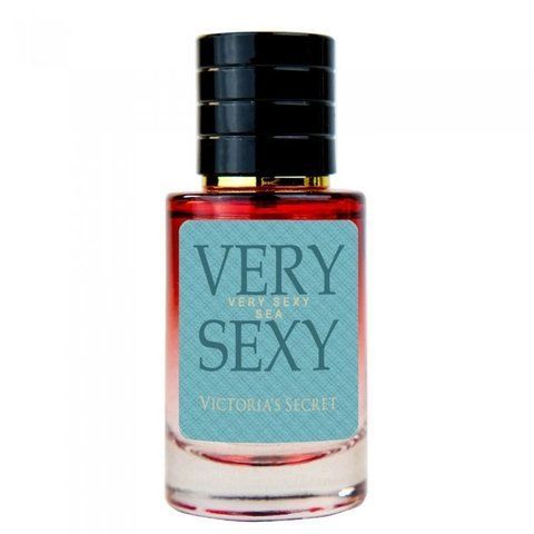 Парфумована жіноча вода Victoria`s Secret Very Sexy Sea 60 мл 10109 фото